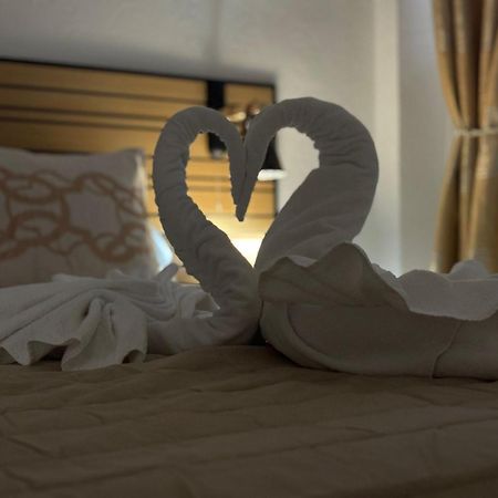 Sweet Home Alegria-Mascotas กอร์โดบา ภายนอก รูปภาพ